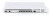 routerboard-ccr1036-8g-2_5217.jpg