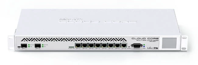 routerboard-ccr1036-8g-2_5217.jpg