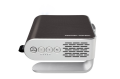 viewsonic-m1 (2).png