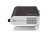 viewsonic-m1 (2).png