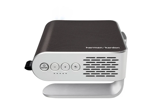 viewsonic-m1 (2).png