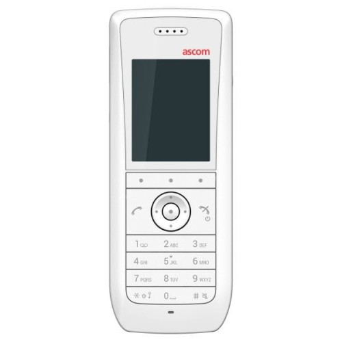 ascom_d63_white.jpg