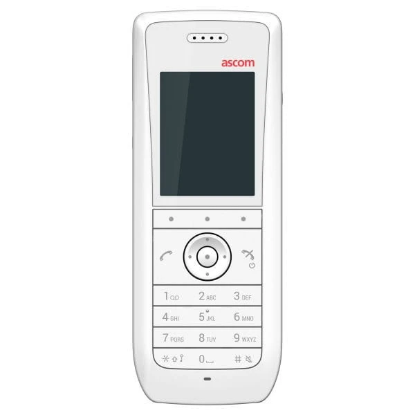 ascom_d63_white.jpg