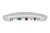 header-wnap320-back-photo-large.png