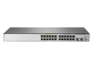 HP_Switch_1850_24G_2XGT_PoE+_185W.jpg