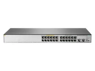HP_Switch_1850_24G_2XGT_PoE+_185W.jpg