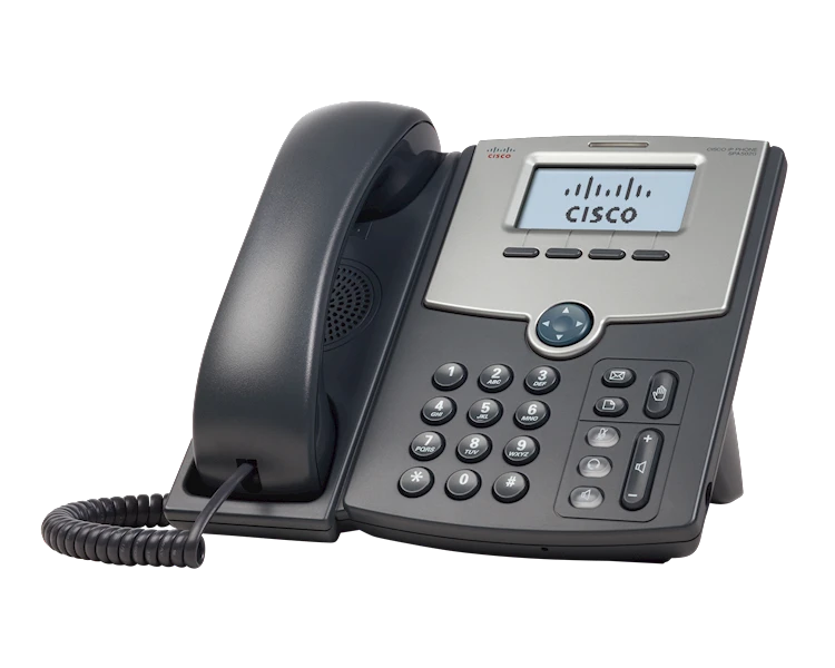 Cisco Small Business SPA 502G.jpg
