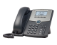 Cisco Small Business SPA 502G.jpg