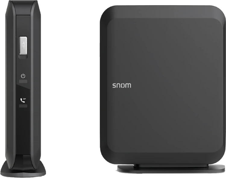 snom_m200_2.png