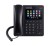 grandstream_gxv3240_1.jpg