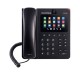 grandstream_gxv3240_1.jpg