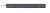 Netgear_GSS 116E_e.jpg