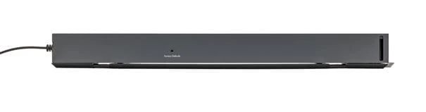 Netgear_GSS 116E_e.jpg