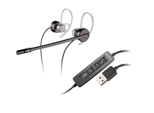 plantronics_blackwire_c435.png