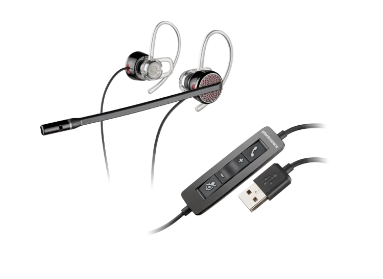 plantronics_blackwire_c435.png