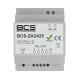 Zasilacz BCS-ZA2425 s1.jpg
