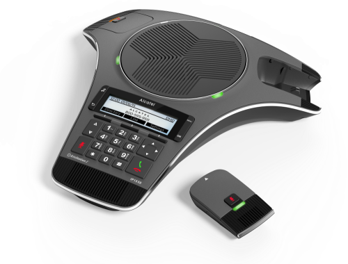 alcatel_conference_ip1550_2.png