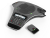 alcatel_conference_ip1550_2.png