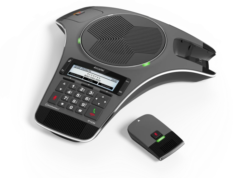 alcatel_conference_ip1550_2.png