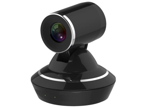 usb2.0-video-camera-90du-1.jpg