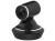 usb2.0-video-camera-90du-1.jpg
