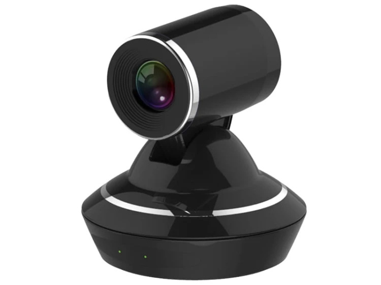 usb2.0-video-camera-90du-1.jpg