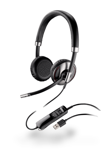 blackwire-720.png