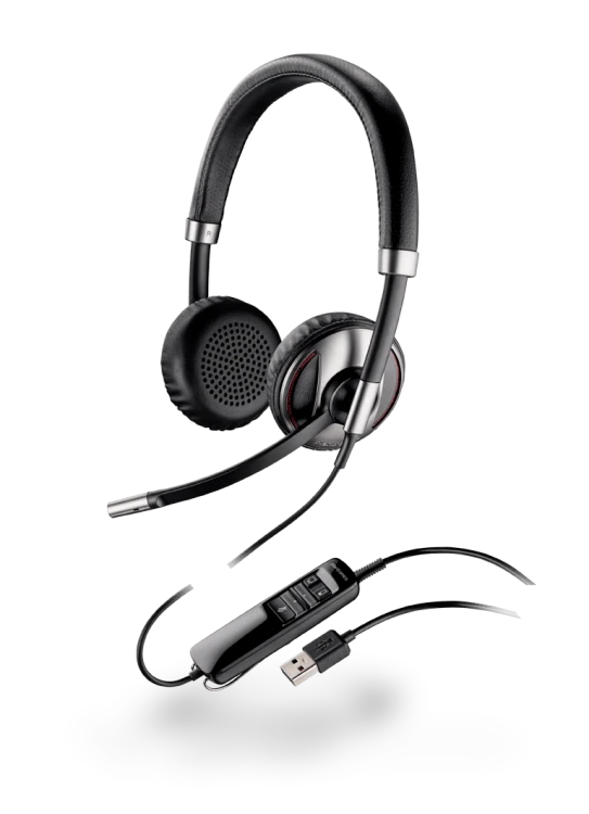 blackwire-720.png