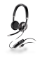 blackwire-720.png
