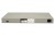 Cisco_SG300-52_switch_L23_50x1GBE_2xCOMBO_Rack_19''_3.jpg