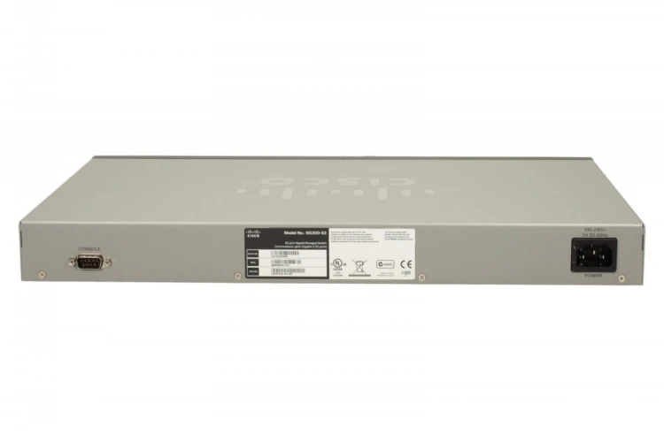 Cisco_SG300-52_switch_L23_50x1GBE_2xCOMBO_Rack_19''_3.jpg