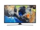 pl-uhd-mu6102-ue55mu6102kxxh-frontblack-68044334.jpg