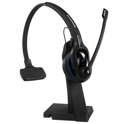 sennheiser_mb_pro1_uc.png