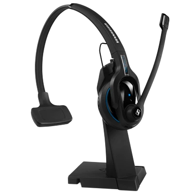 sennheiser_mb_pro1_uc.png