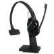 sennheiser_mb_pro1_uc.png