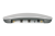 header_WNDAP360_Top_photo_440x293.png