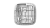 Access_Point_D-Link_DAP-2660 c.png