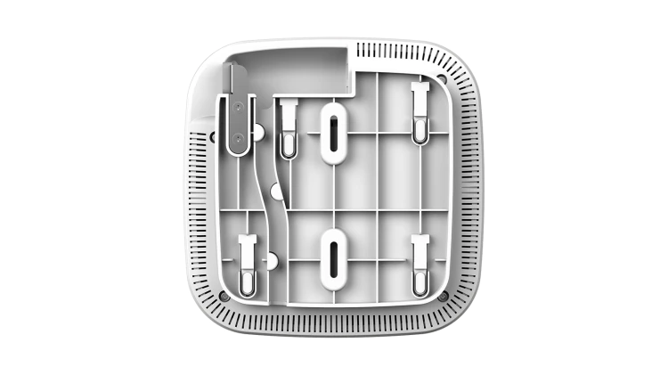 Access_Point_D-Link_DAP-2660 c.png