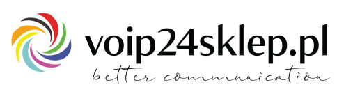 Shoper demo brak logo - strona główna