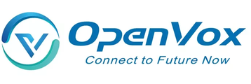 openvox