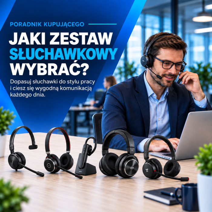 Szablon Shoper Storefron TECH iModules.pl
