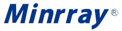 Minrray