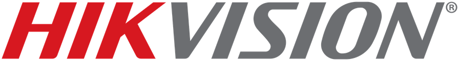 Hikvision