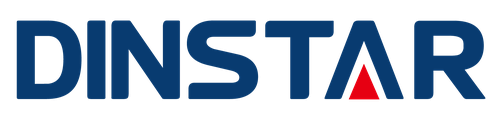 Dinstar