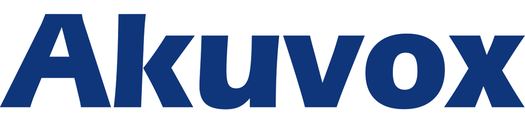Akuvox