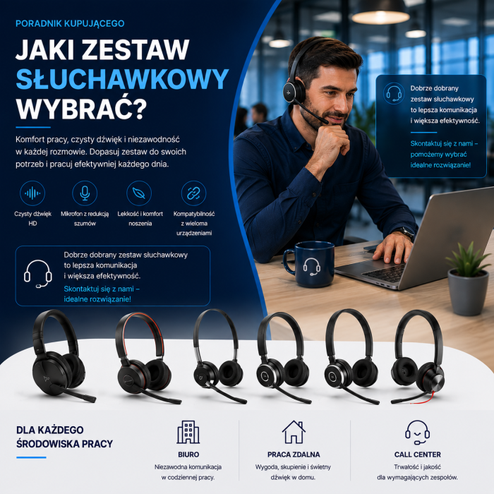 Szablon Shoper Storefron TECH iModules.pl