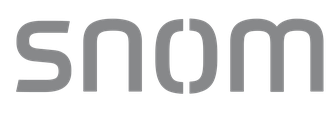Snom