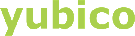 Yubico