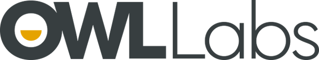 OwlLabs