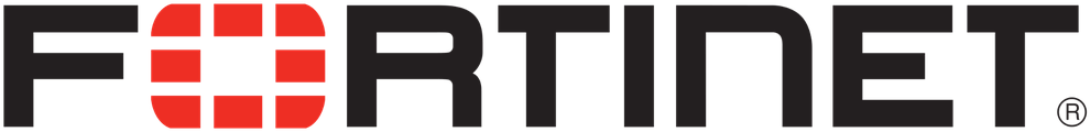 Fortinet